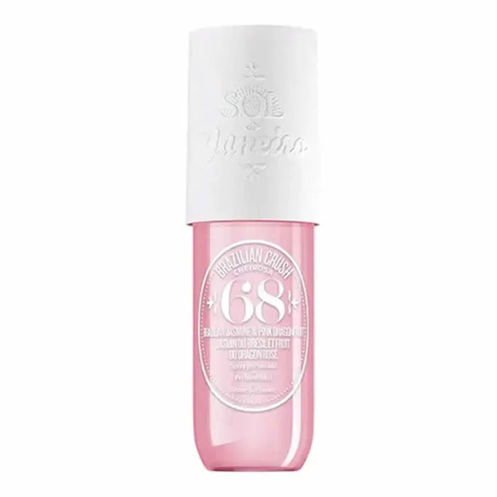 Sol DE Janeiro Cheirosa 68 Perfume Mist 240 ml