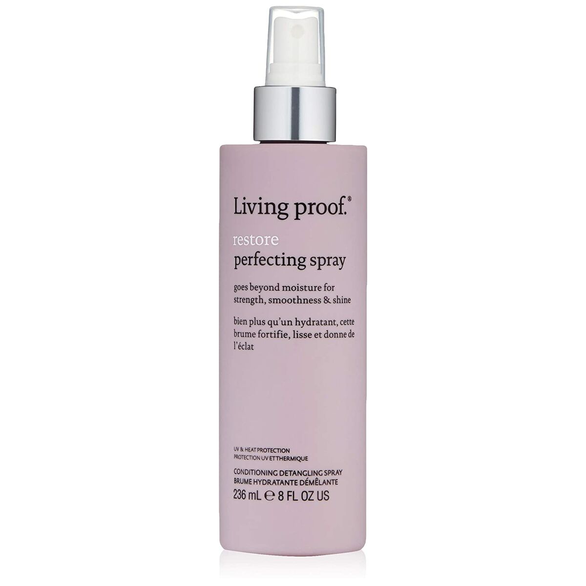 Stylingcreme Living Proof Restore-1