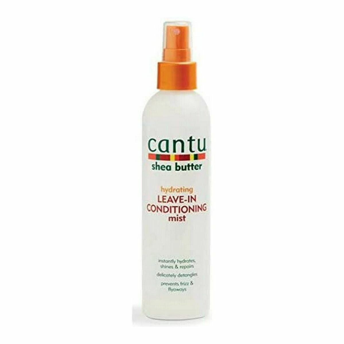 Spray per capelli Cantu-0