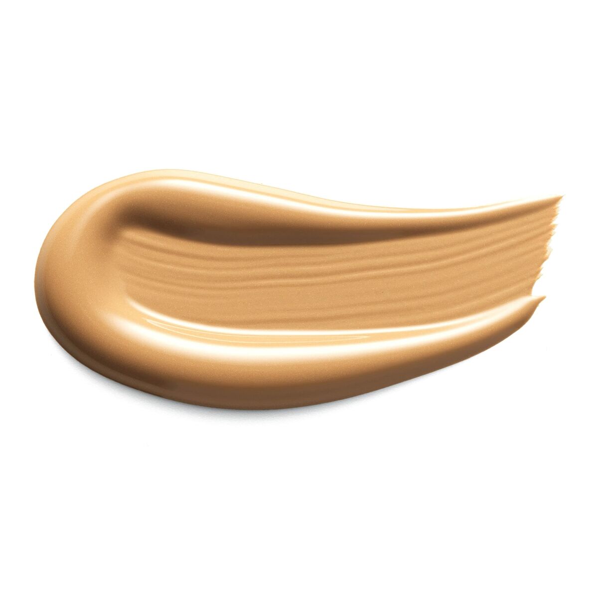 Crème Make-up Base Kevyn Aucoin The Etherealist Nº 08 Medium 18 g-1
