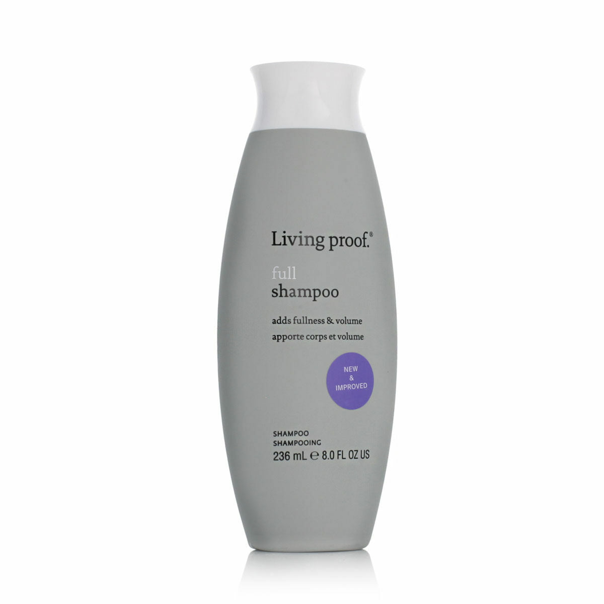 Volumising Shampoo Living Proof Full 236 ml-0