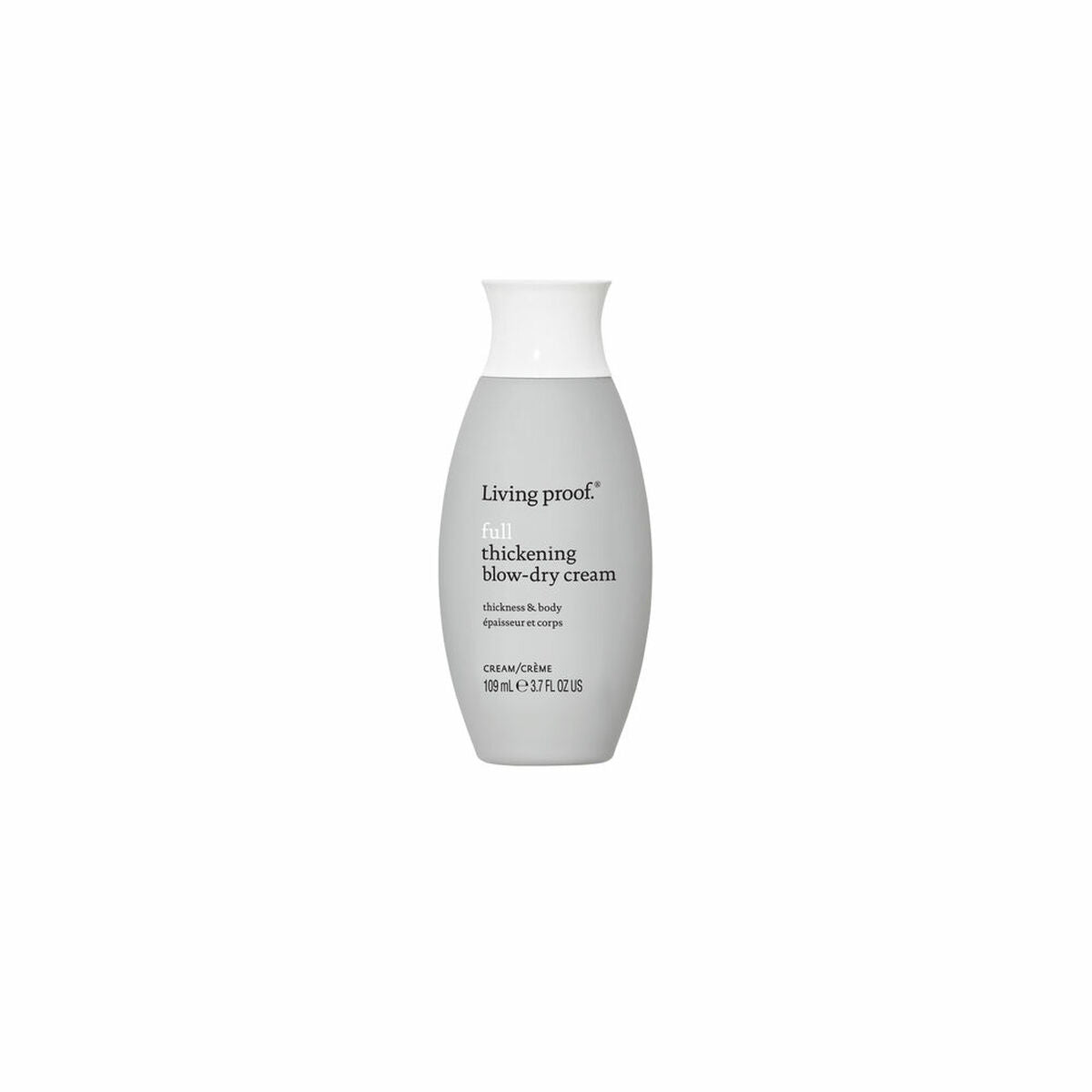 Styling Cream Living Proof FULL 109 ml-0