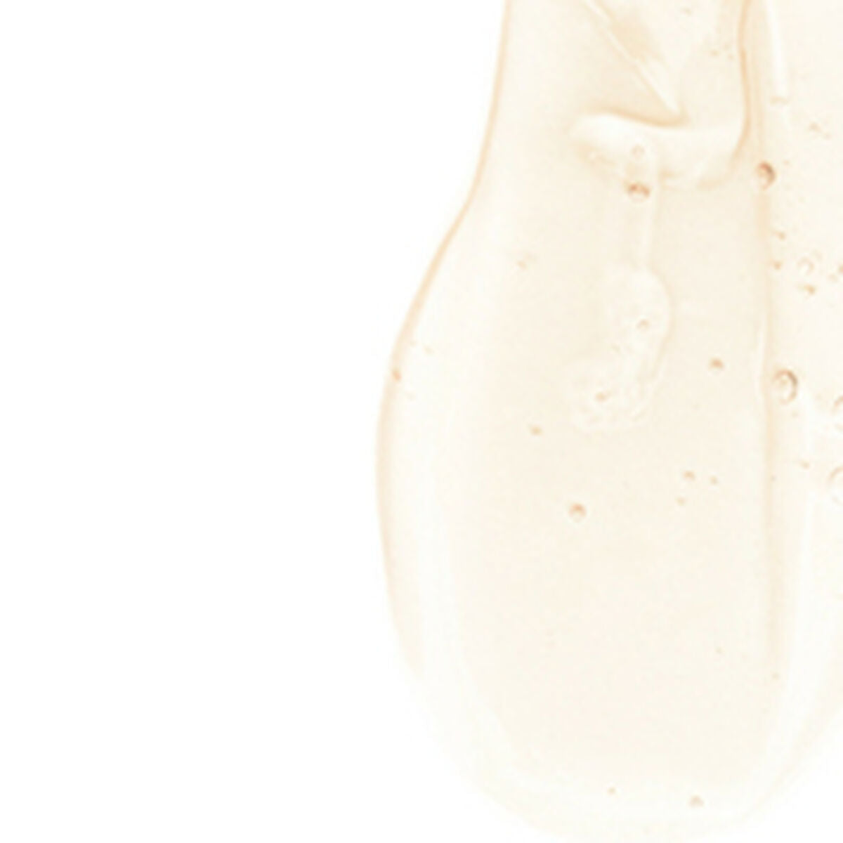 Shampoo Olaplex Olaplex 100 ml-3