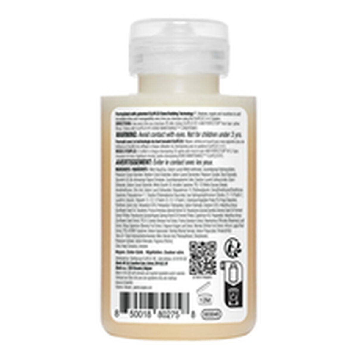 Shampoo Olaplex Olaplex 100 ml-1