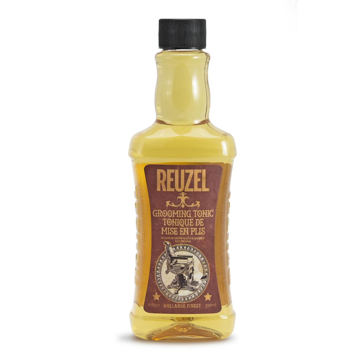 Toner Reuzel 350 ml-0