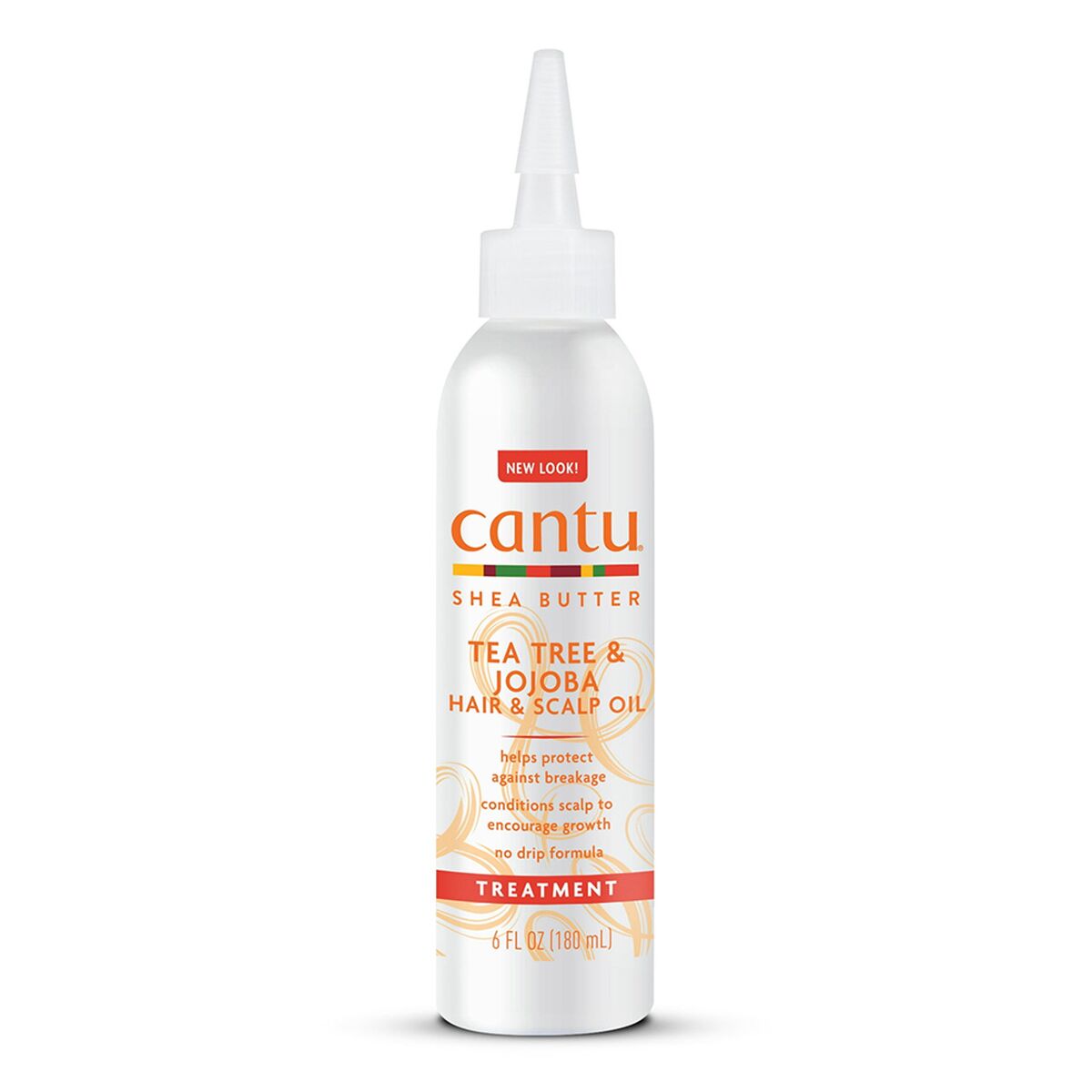Toner Cantù856017000089-0