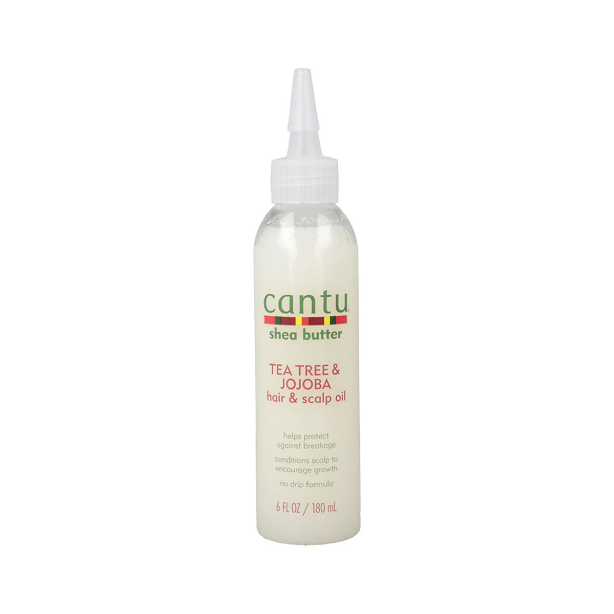 Toner Cantu Tea Tree-0