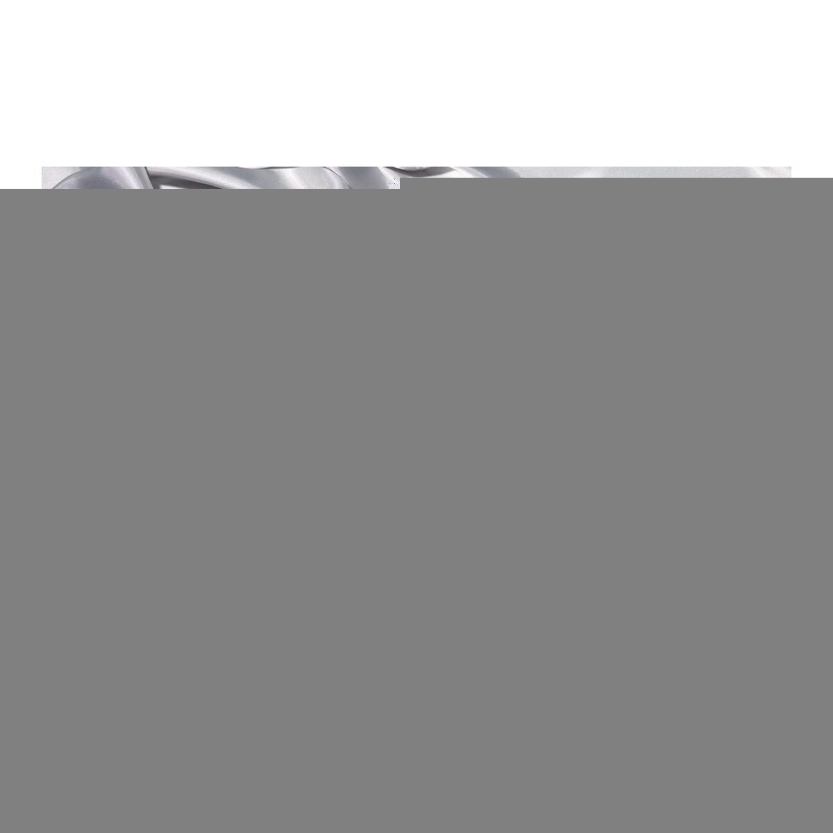 Shampoo Caviar Infinite Color Hold Alterna (250 ml)-3