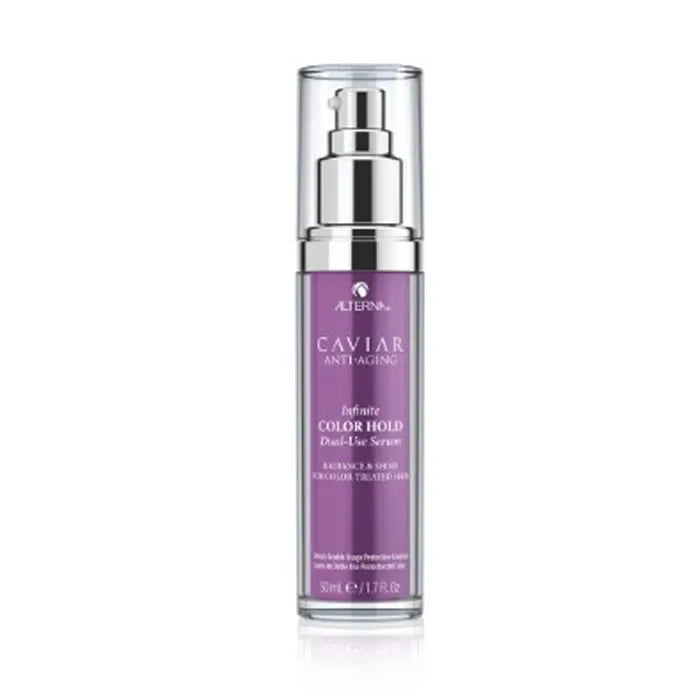 Alterna Caviar Infinite Color Hold Dual-Use siero 50 ml