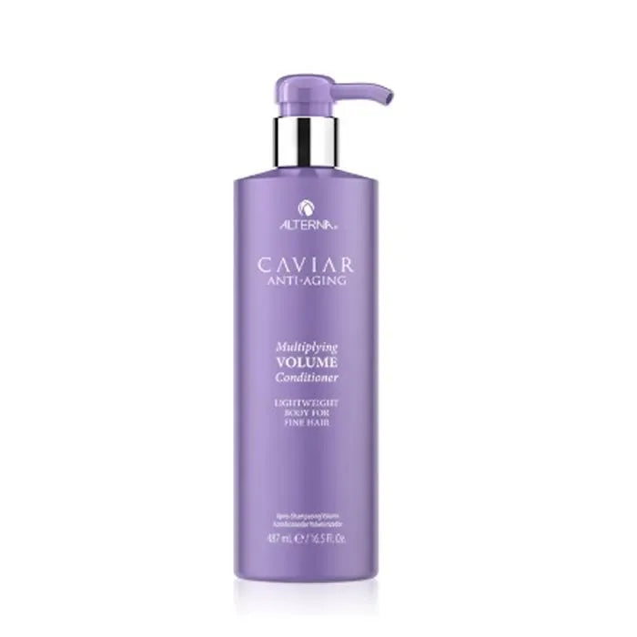 Alterna Caviar Multiplying Volume balsamo 1000 ml