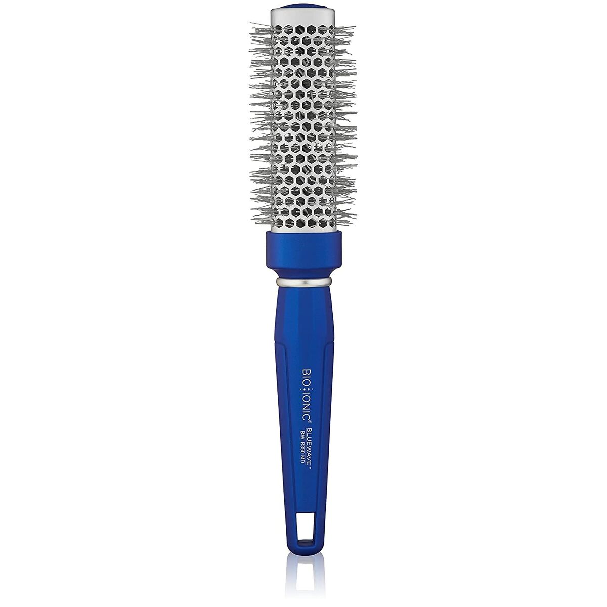Brush Bluewave Bio Ionic Bluewave-1