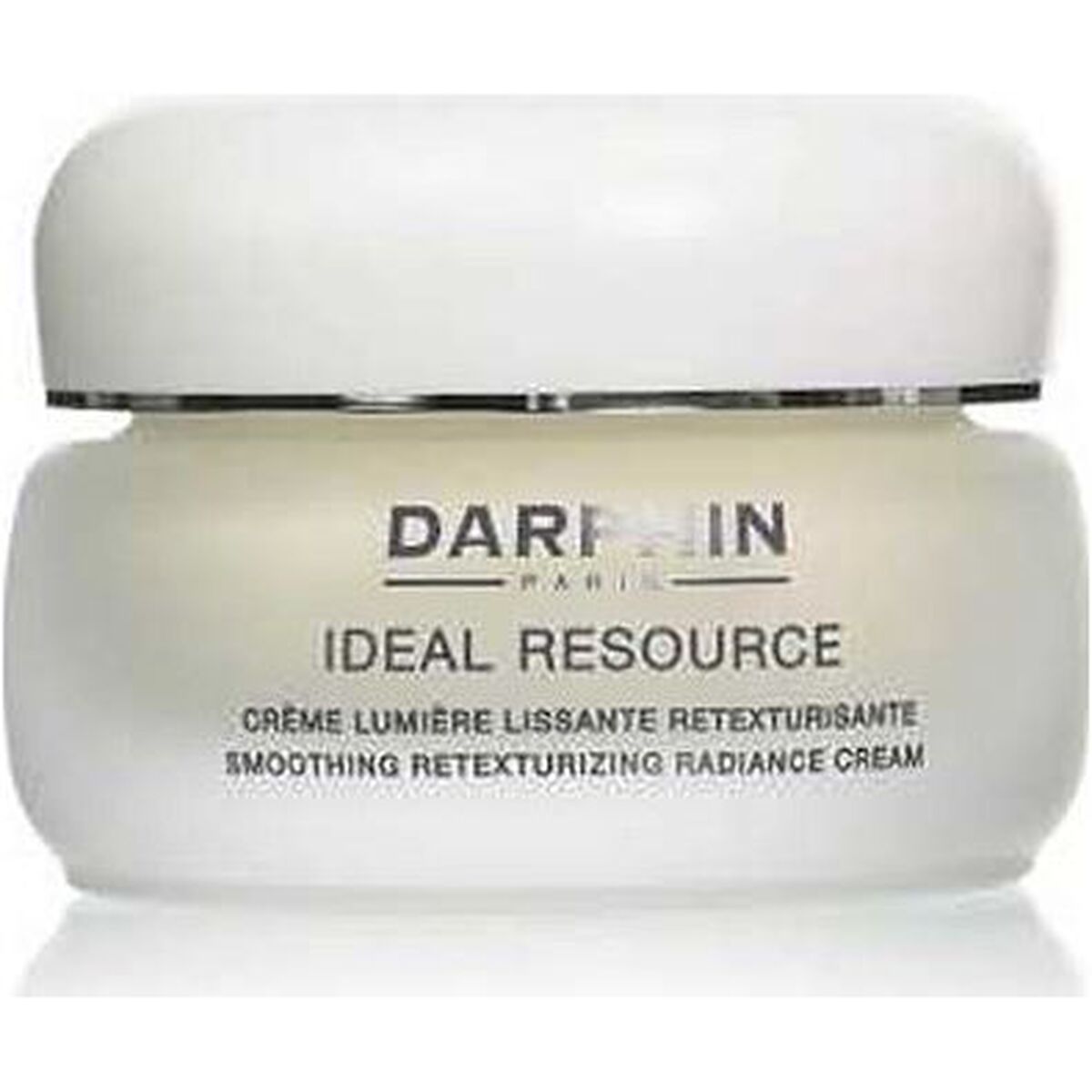 Regenerating anti-wrinkle cream Darphin I0094327 50 ml-12
