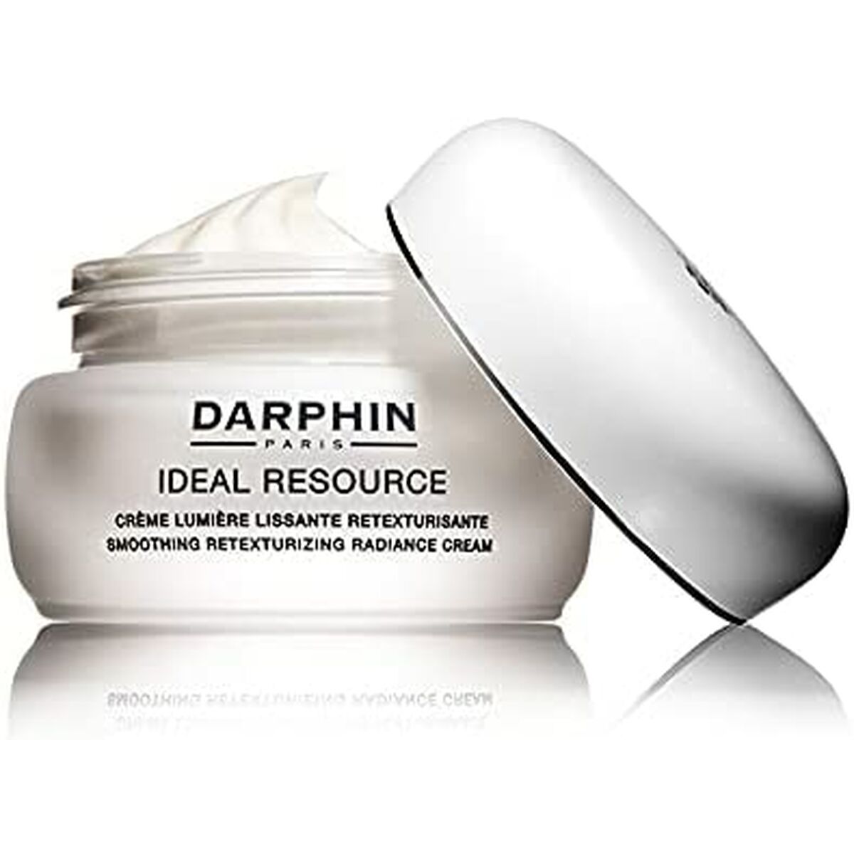 Regenerating anti-wrinkle cream Darphin I0094327 50 ml-3