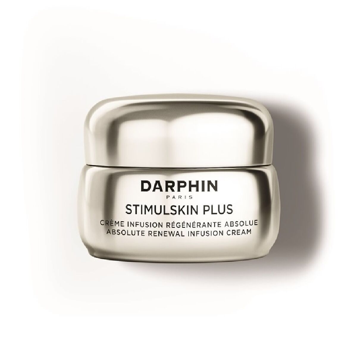 Crema Notte Darphin Stimulskin Plus 50 ml-0