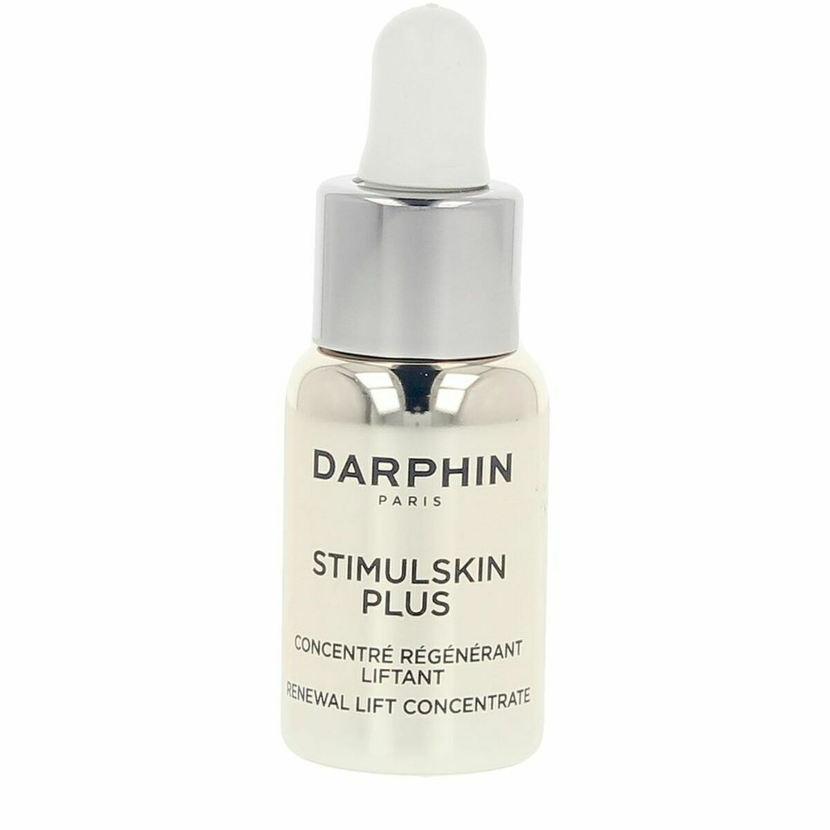 Gesichtscreme Darphin STIMULSKIN PLUS-0