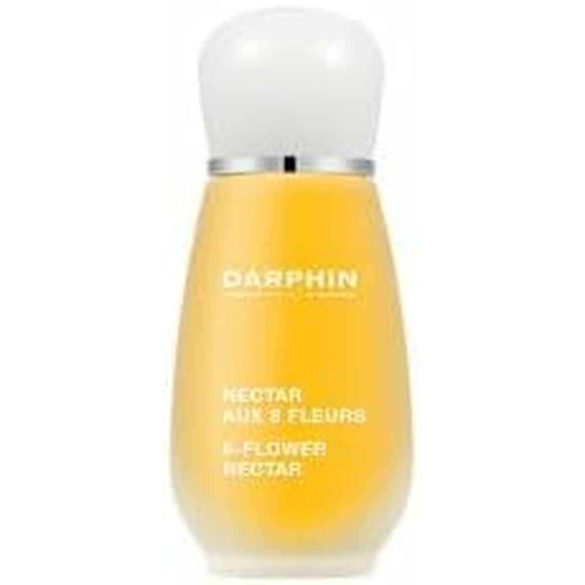 Aceite Corporal Darphin 30 ml-0