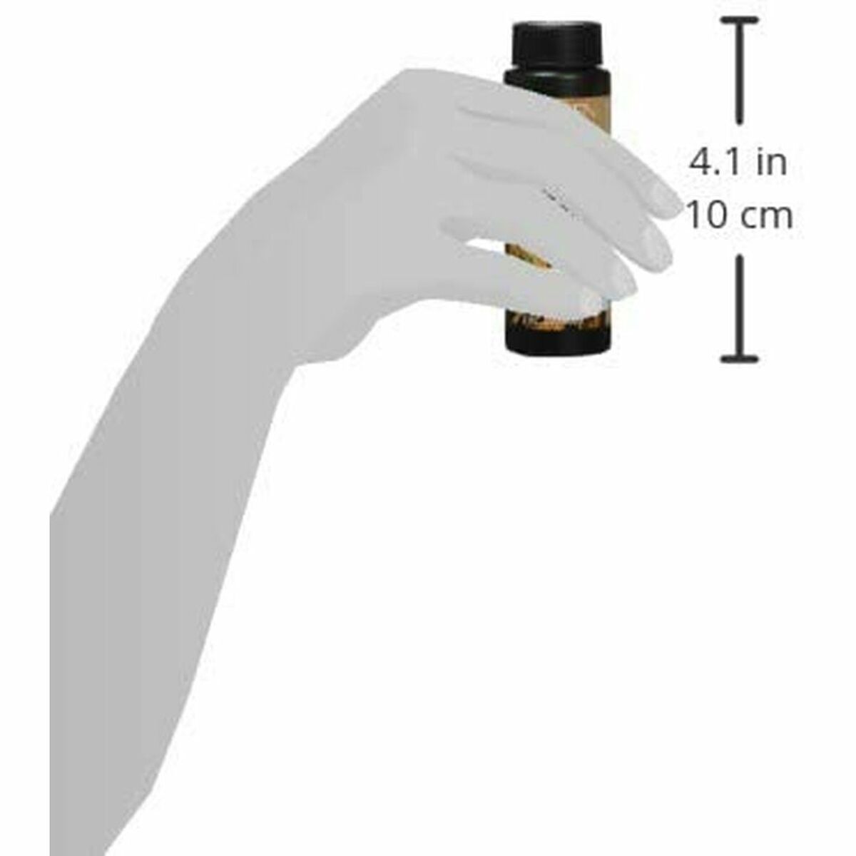 Styling Cream Redken Shades EQ 6N Morrocan Sand Coloured (60 ml)-2