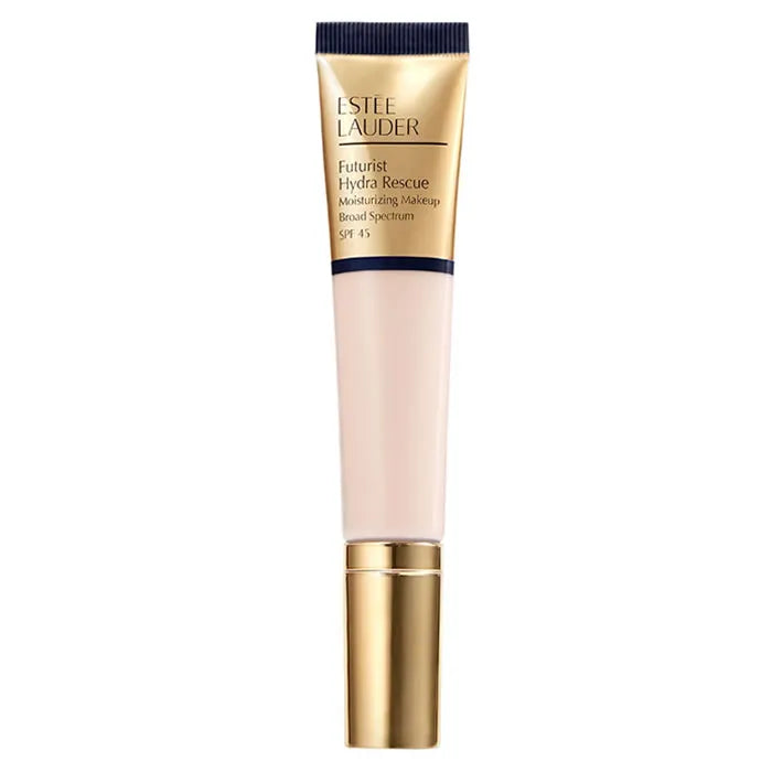 Estée Lauder Futurist Hydra Rescue Spf45 1n0 Porcelain 35 ml
