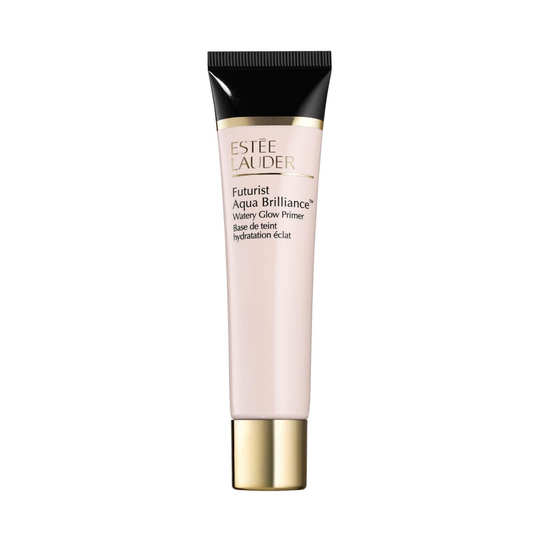 Estée Lauder Futurist Aqua Brillance Watery Glow primer 40 ml