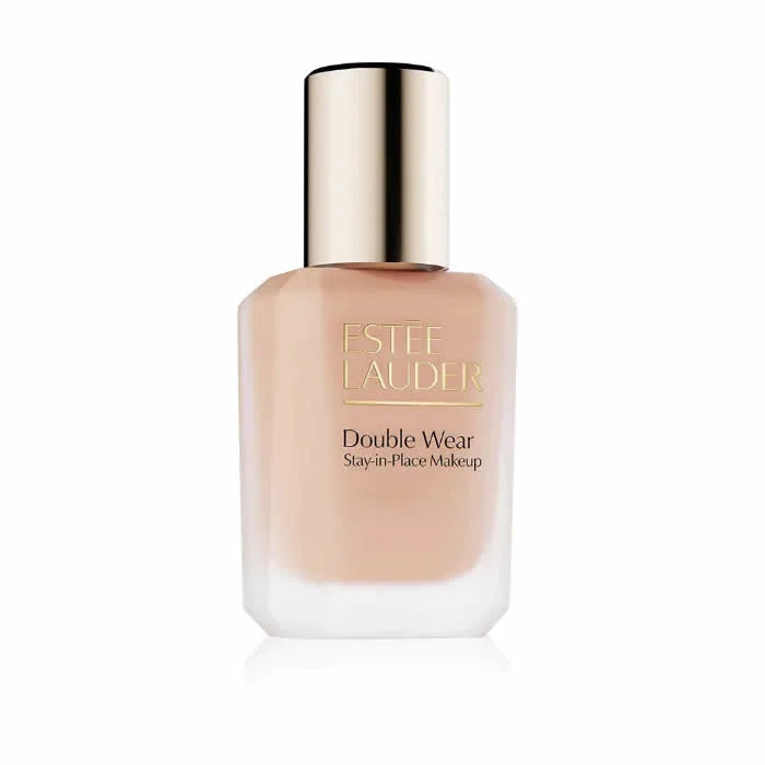 Estée Lauder Double Wear Stay-In-Place Makeup Spf10 1C1 30 ml