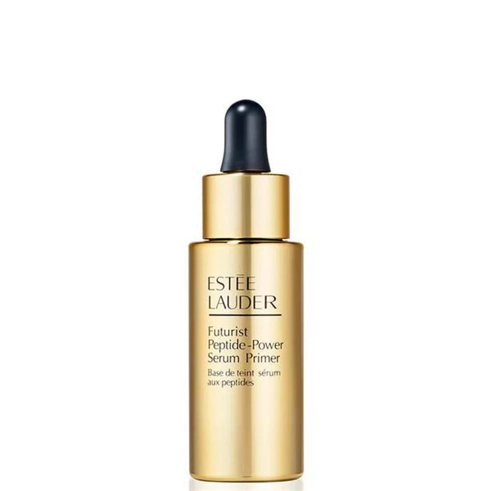 Estée Lauder Futurist Peptide-Power siero primer 27 ml