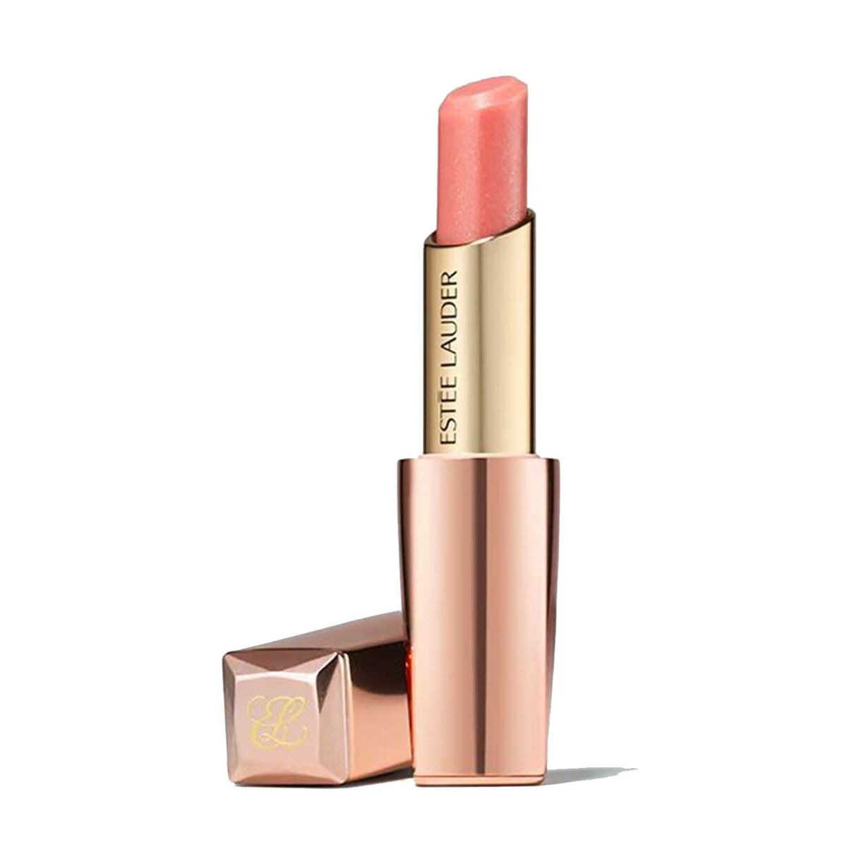 Hydrating Lipstick Estee Lauder Pure Color 002-cosmic crystal (3,2 g)-0