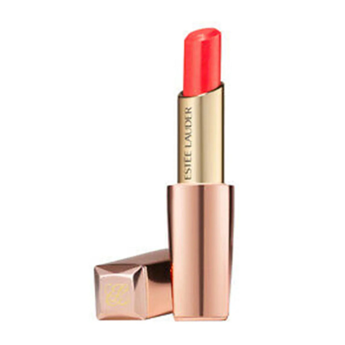 Estée Lauder Pure Color Crystal balsamo labbra 003 Sun Crystal 1 pz
