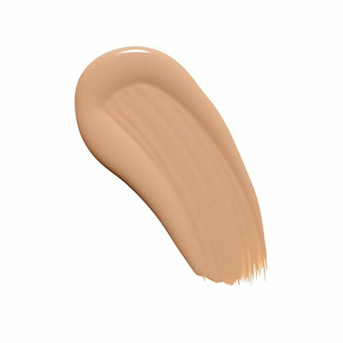 Liquid Make Up Base Estee Lauder Double Wear Sheer Spf 20 2N1 Matt (30 ml)-1