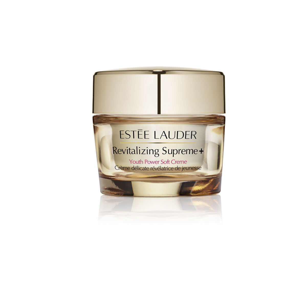 Anti-Aging-Creme Estee Lauder Revitalizing Supreme 50 ml-0