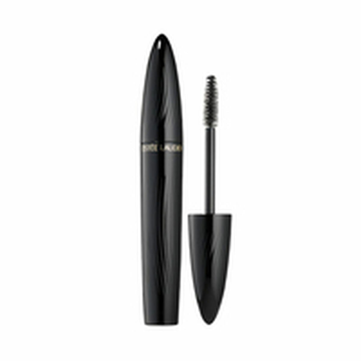 Eyeshadow Estee Lauder Turbolash 8 ml-0
