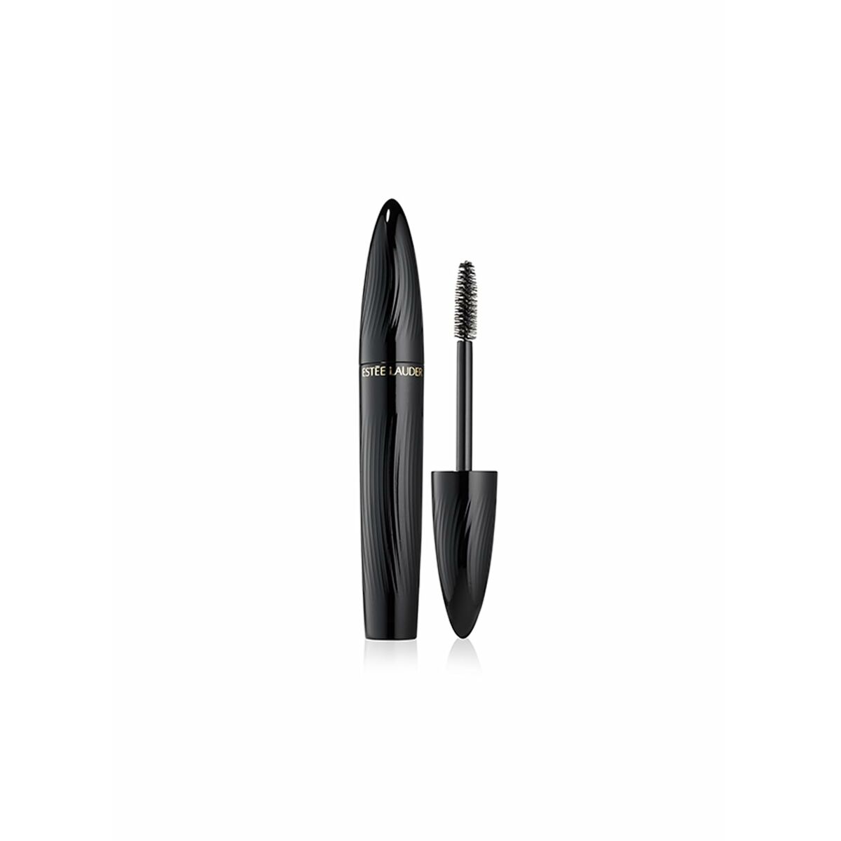 Eyeshadow Estee Lauder Turbolash 8 ml-2