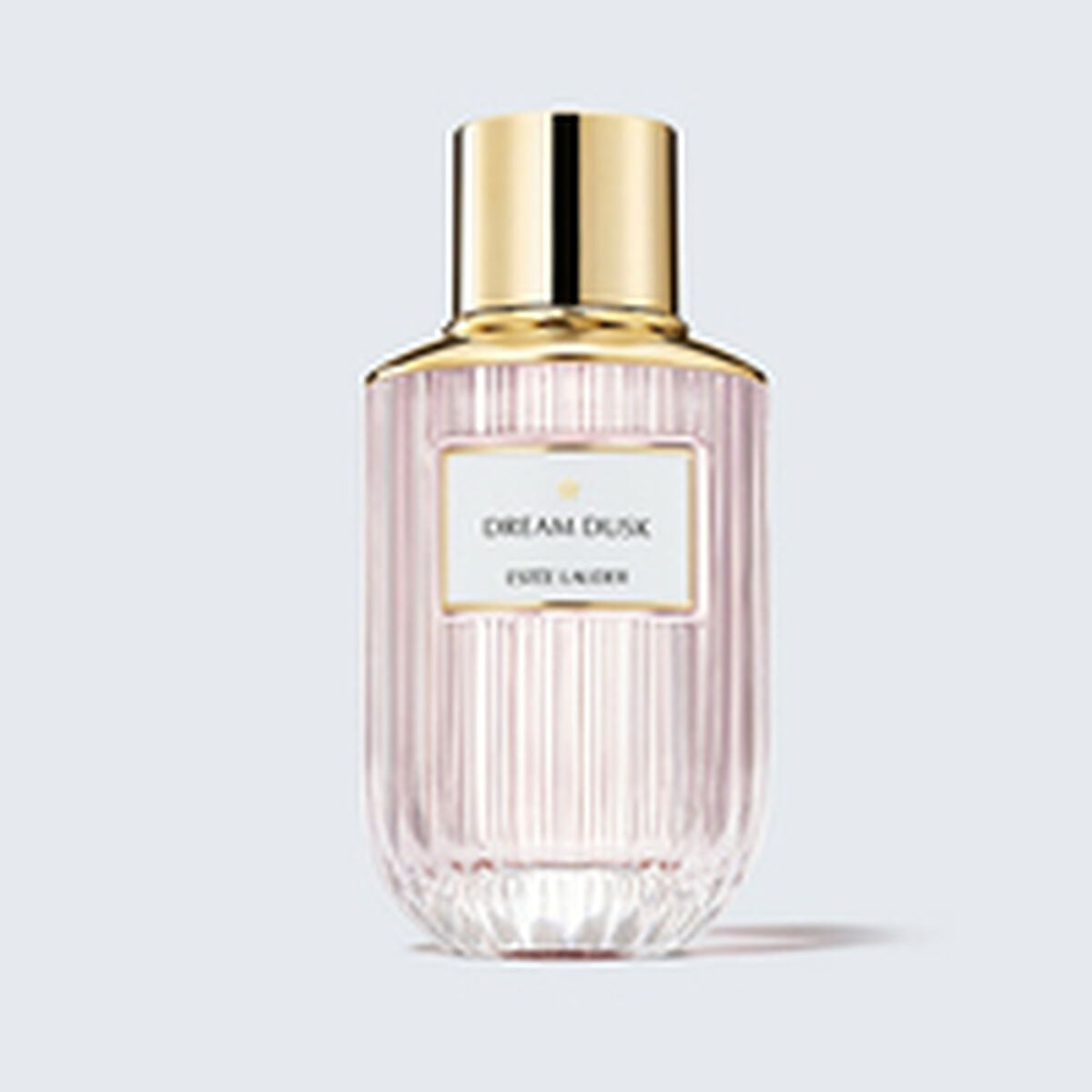 Profumo Donna Estee Lauder Dream Dusk EDP 100 ml-0