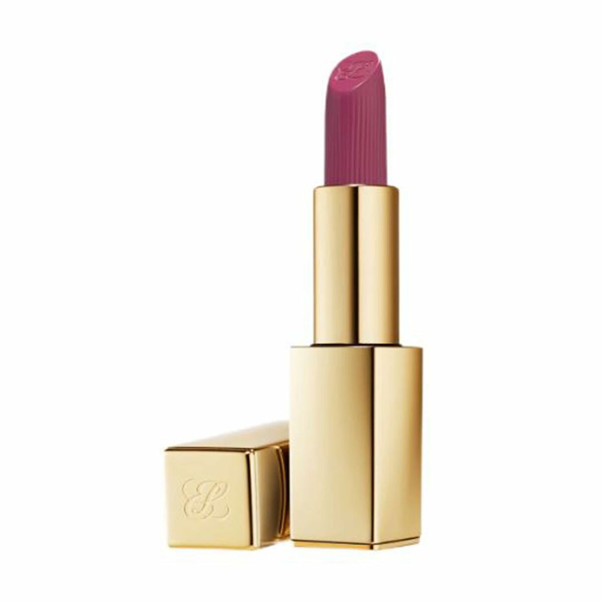 Lippenstift Estee Lauder Pure Color Maryland 3,5 g-1