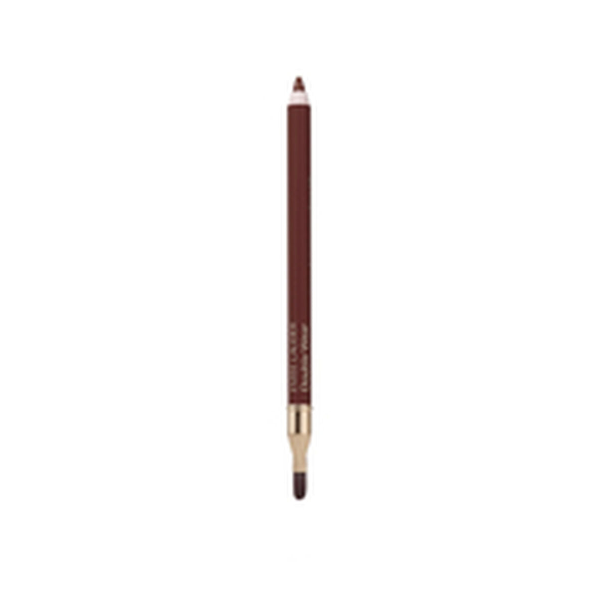 Lippenstift Estee Lauder Double Wear Kastanie 1,2 g-0