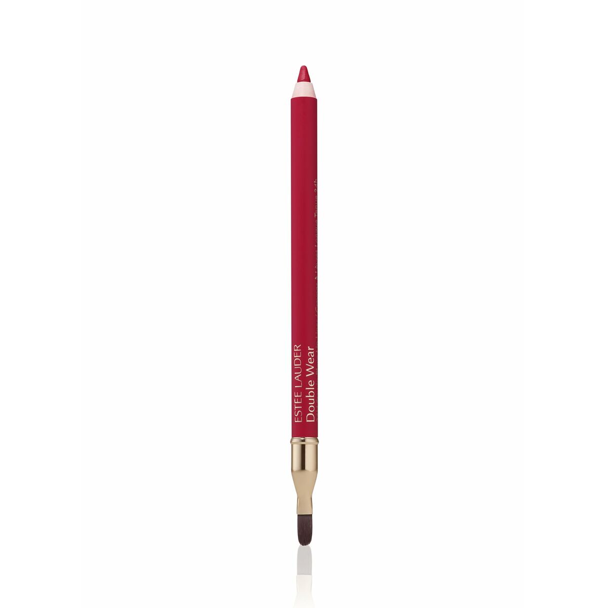 Lippenstift Estee Lauder Double Wear Rebellious Rose 1,2 g-2