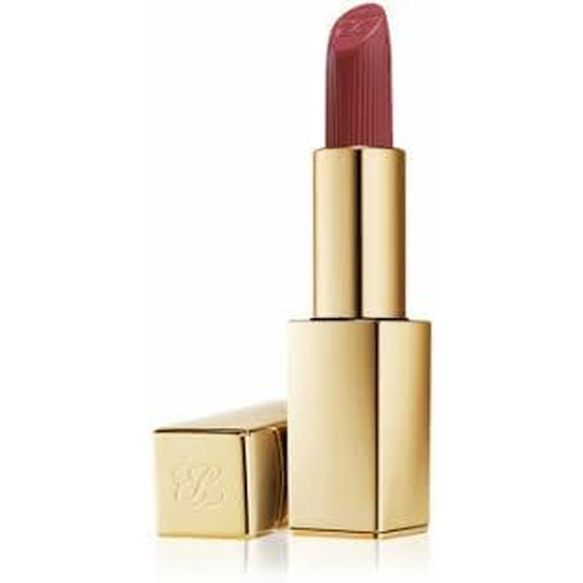 Lippenstift Estee Lauder Pure Color Hot Kiss 3,5 g-0