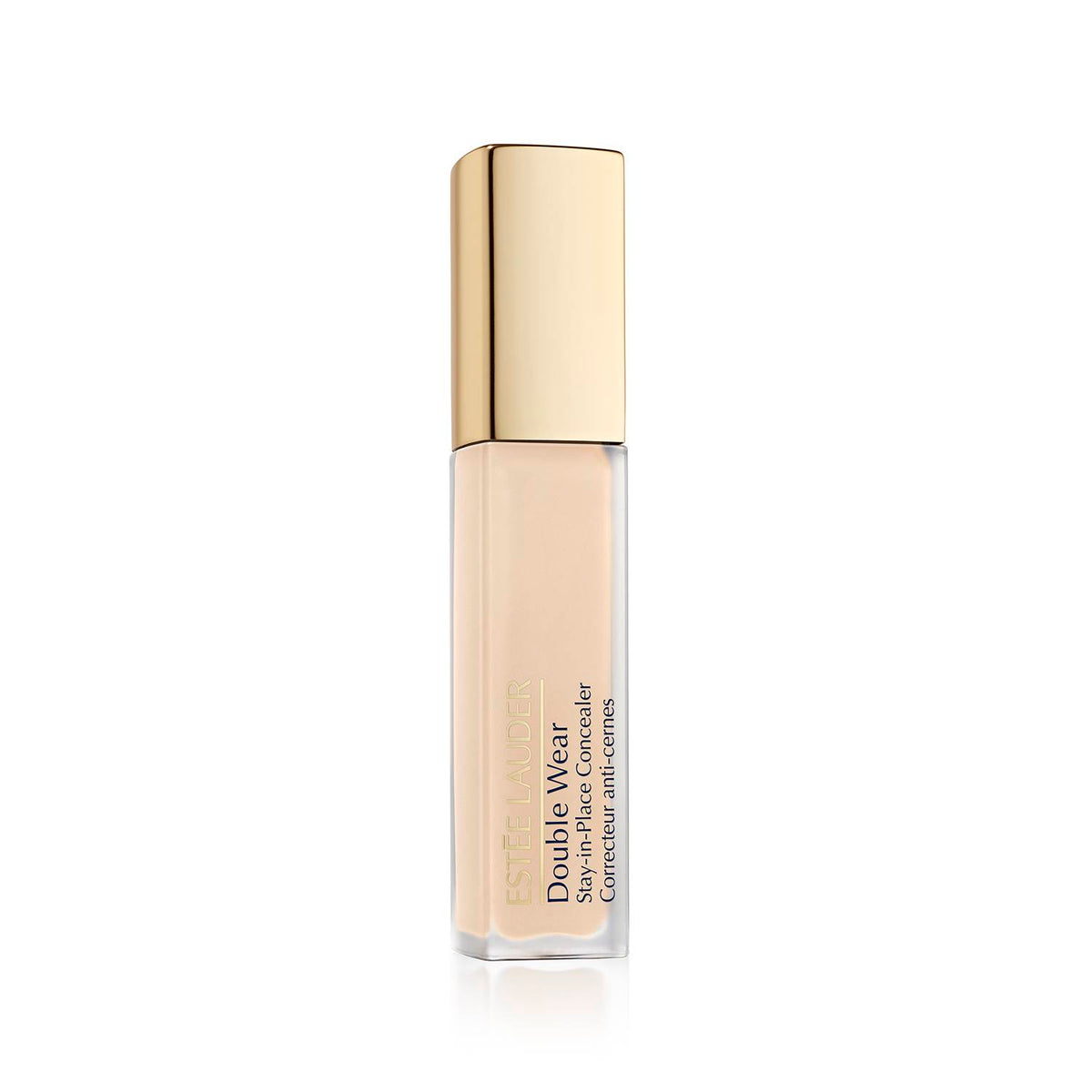 Estée Lauder Double Wear Corrector 1n 12 ml