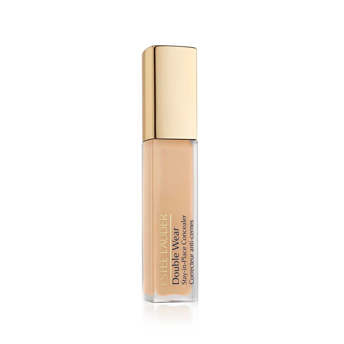 Estée Lauder Double Wear Corrector 3n 12 ml - immagine 2