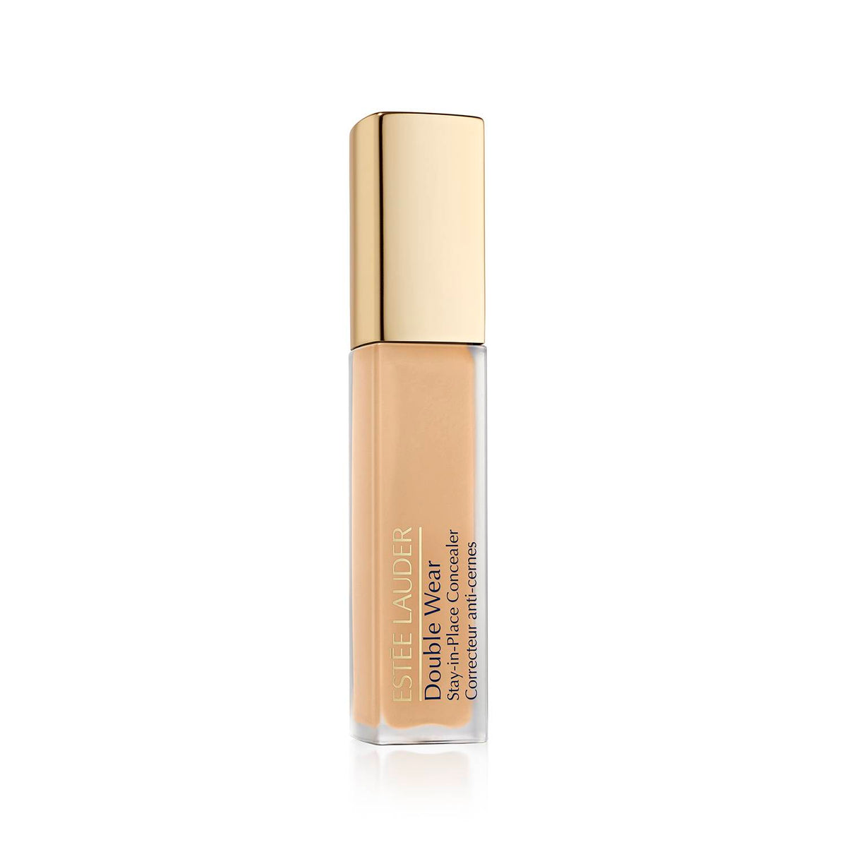 Estée Lauder Double Wear Corrector 3w 12 ml