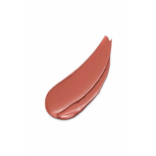 Estée Lauder Pure Color Explicit Matte rossetto 101-Birthday Suit 7 g