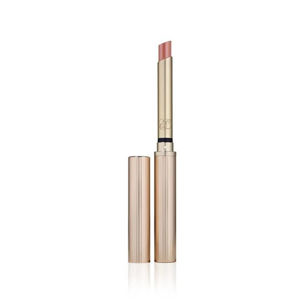 Estée Lauder Pure Color Explicit Lip Shine rossetto Imaginary-07 1 pz