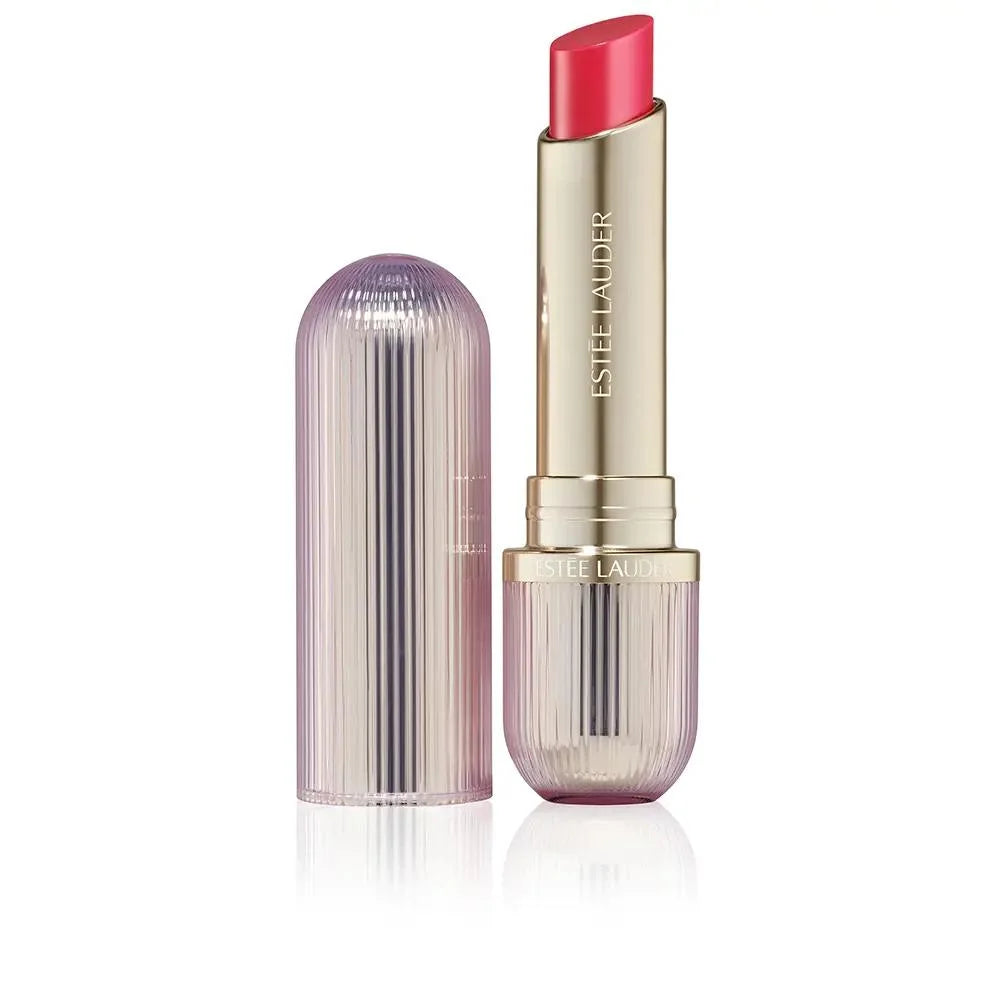 Estée Lauder Futurist Hydraplump balsamo labbra Con Color Cherry Glow 2,8 g