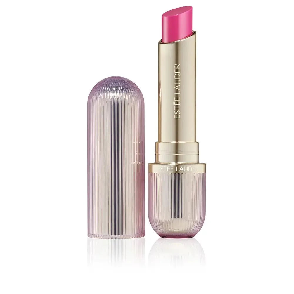 Estée Lauder Futurist Hydraplump balsamo labbra Con Color Raspberry Revival 2,8 g