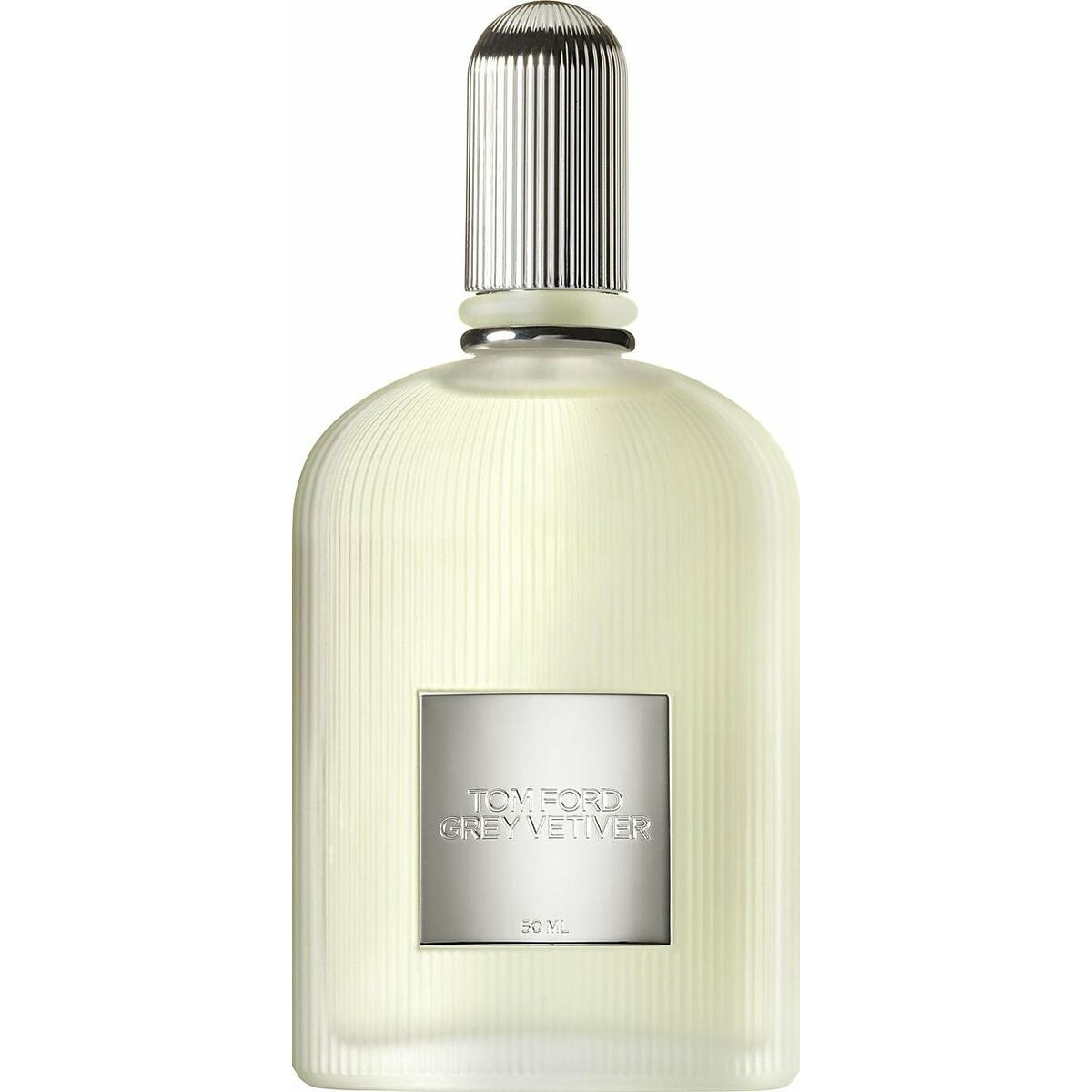 Men's Perfume Tom Ford EDP Grey Vetiver 50 ml-0