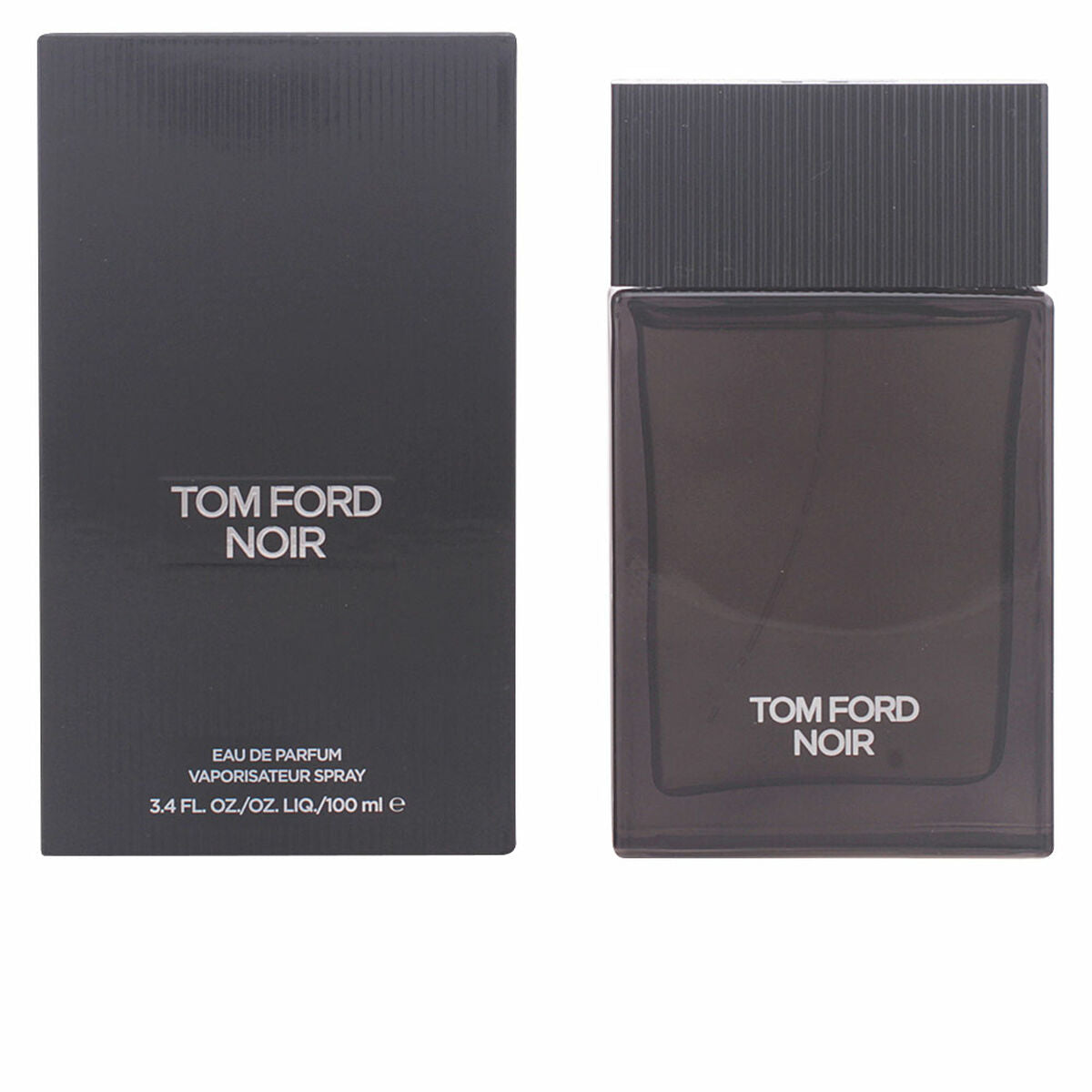 Profumo Uomo Noir Tom Ford EDP EDP 100 ml-1