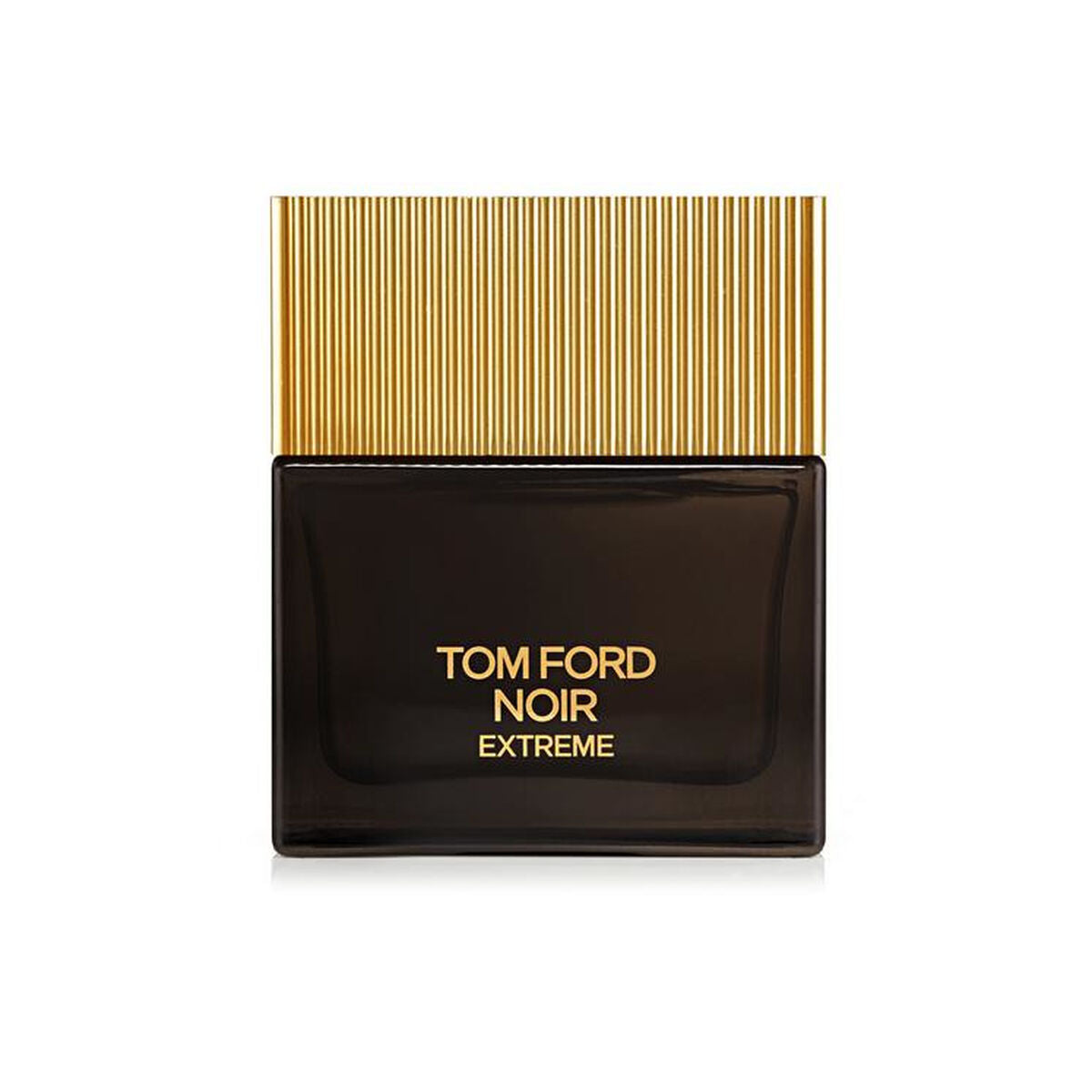 Profumo da uomo Tom Ford EDP Noir Extreme 50 ml-1