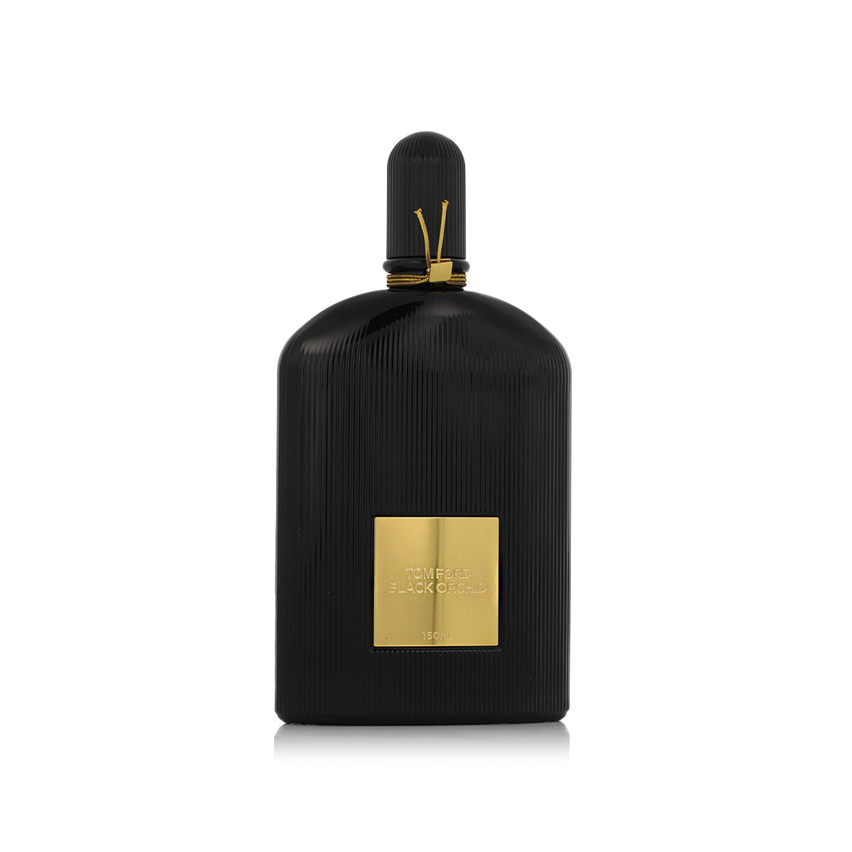 Profumo da donna Tom Ford EDP EDP-1