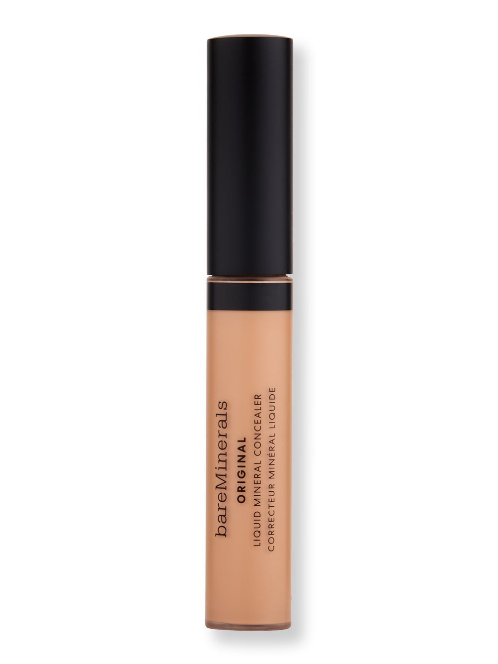 Bareminerals Original Corrector Mineral Líquido 2,5n-Light-Medium 6 ml