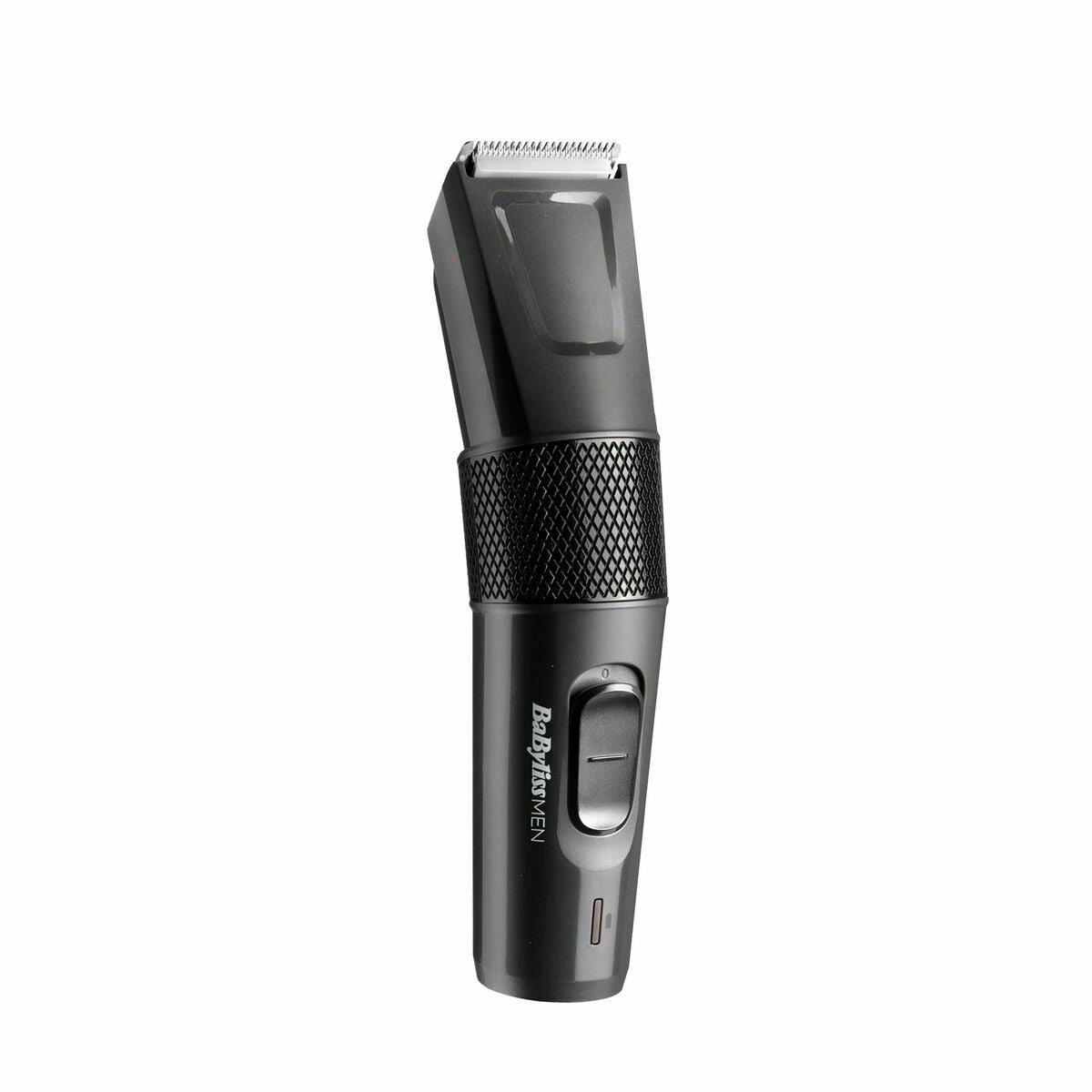 Aparat de tuns Babyliss E786E-23