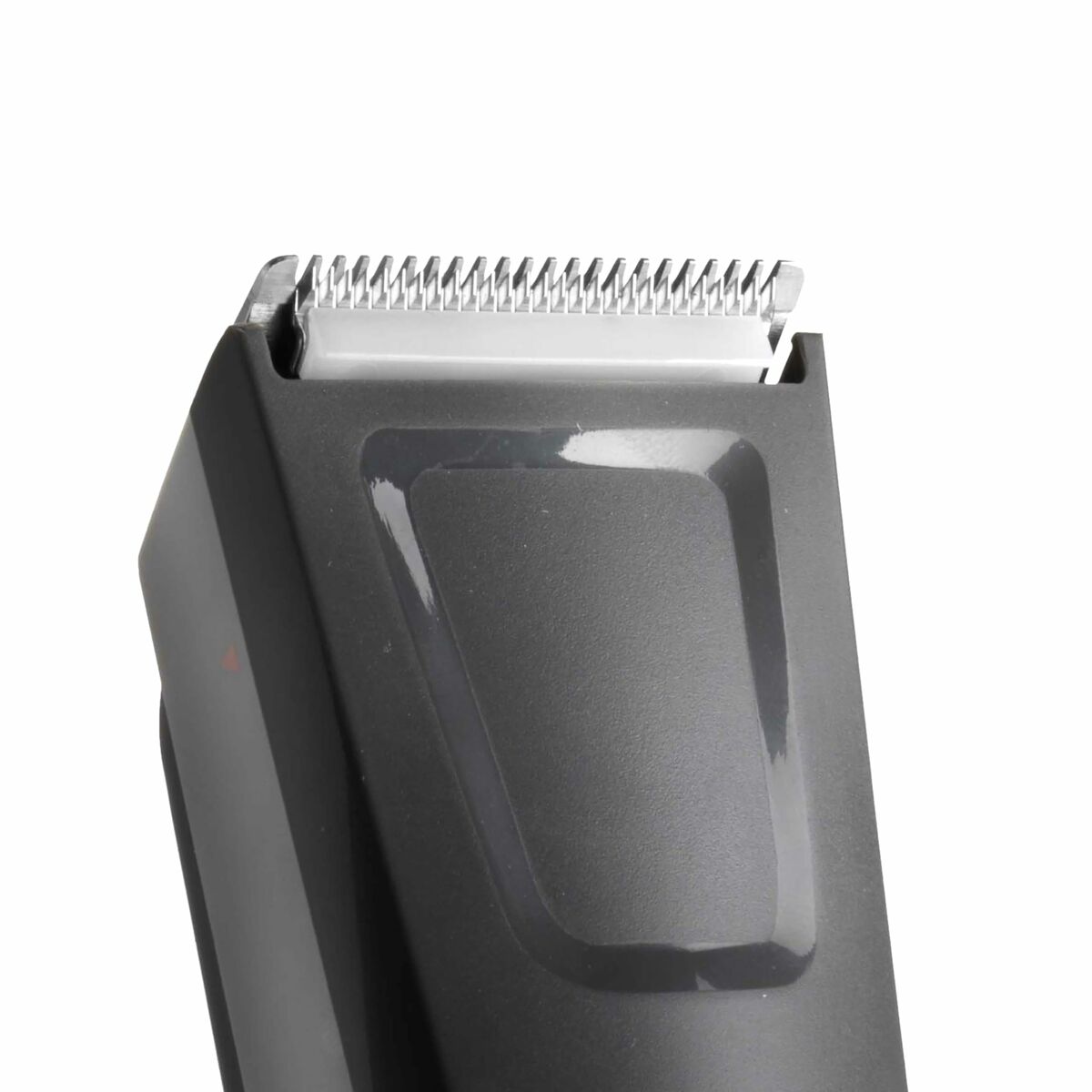 Aparat de tuns Babyliss E786E-15